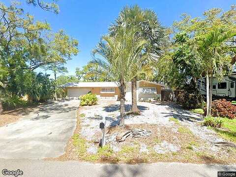 51St, SAINT PETERSBURG, FL 33708