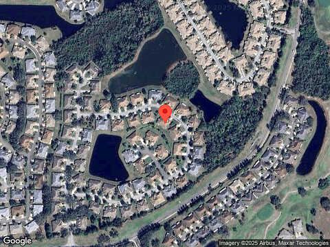 New Winsor, SUN CITY CENTER, FL 33573