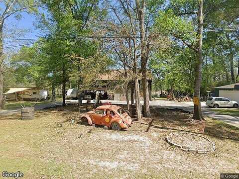 Parkway, CONROE, TX 77302