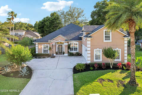 Ashmore, SAINT JOHNS, FL 32259