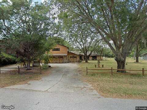 Pine Forest, NEW PORT RICHEY, FL 34654