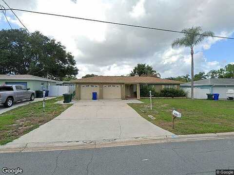 Robmar, DUNEDIN, FL 34698