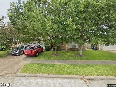 Woodbridge, PEARLAND, TX 77584