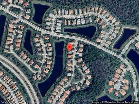 Lithgow, FORT MYERS, FL 33913
