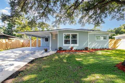 Laurel, SANFORD, FL 32773