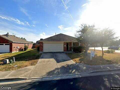 Bushmaster, BASTROP, TX 78602