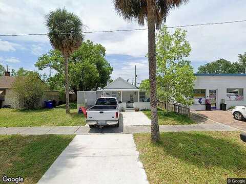 Florida, SAINT CLOUD, FL 34769