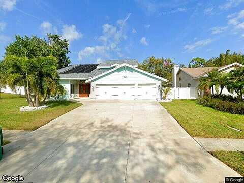 Eniswood, PALM HARBOR, FL 34683