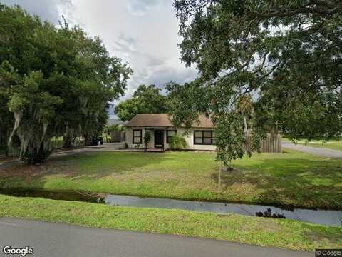 Perkins, ORLANDO, FL 32809