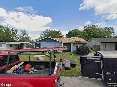 Harding, PORT RICHEY, FL 34668