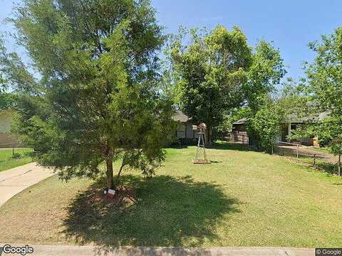 Dyson, WEST COLUMBIA, TX 77486