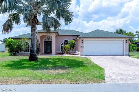 Sebring, LEHIGH ACRES, FL 33936