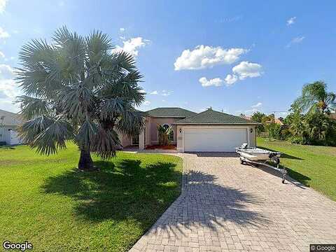 Sebring, LEHIGH ACRES, FL 33936