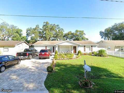 Connie, TAMPA, FL 33613