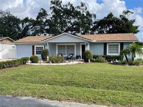 Connie, TAMPA, FL 33613