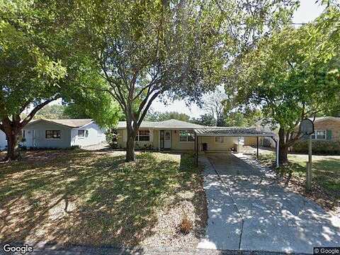 101St, SEMINOLE, FL 33772