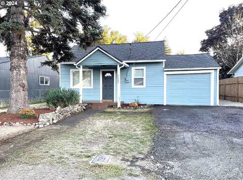 20Th, VANCOUVER, WA 98660