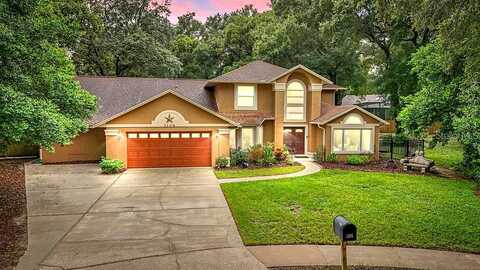Deer Gulley, APOPKA, FL 32712