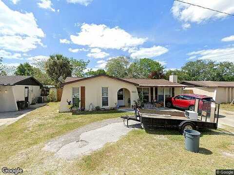 Zimmerman, PORT RICHEY, FL 34668