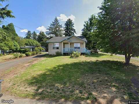 Beech, PORTLAND, OR 97220