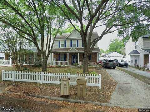Woodflower, CLERMONT, FL 34714
