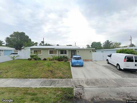 Perry, LANTANA, FL 33462