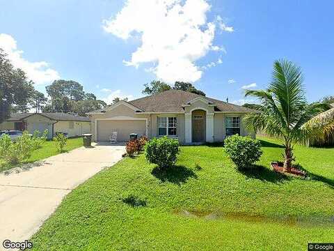 Dunham, PALM BAY, FL 32909