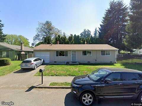 Prescott, PORTLAND, OR 97220