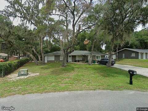 Woodcrest, INVERNESS, FL 34453