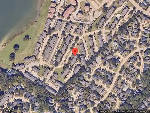 Signal Ridge, ROCKWALL, TX 75032