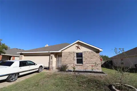 Sandlewood, TERRELL, TX 75160