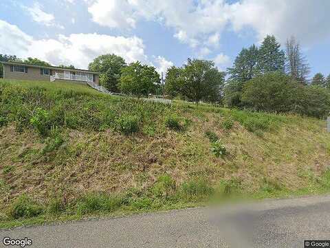 Ridge, DANVILLE, PA 17821