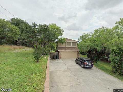 Hunter Ridge, SAN MARCOS, TX 78666