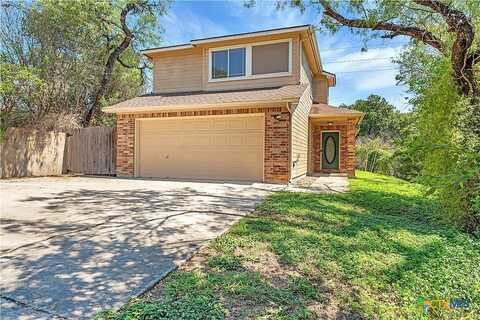 Hunter Ridge, SAN MARCOS, TX 78666