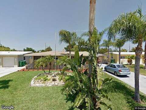 Freddie, INDIAN HARBOUR BEACH, FL 32937