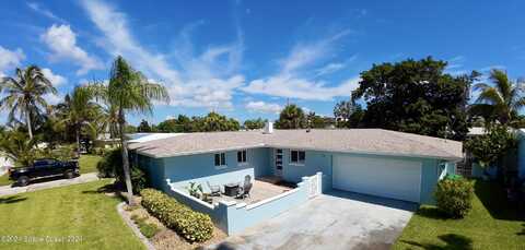 Freddie, INDIAN HARBOUR BEACH, FL 32937