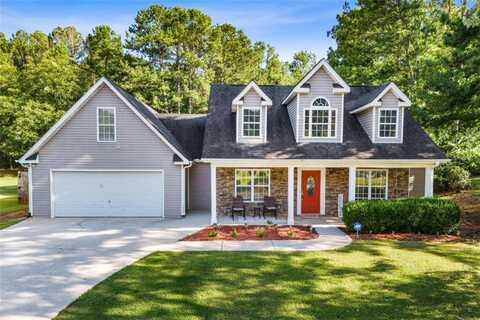 Berkshire, COVINGTON, GA 30016