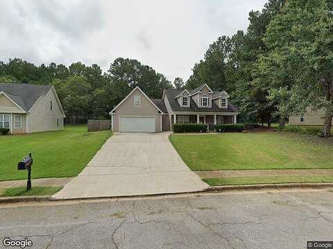 Berkshire, COVINGTON, GA 30016