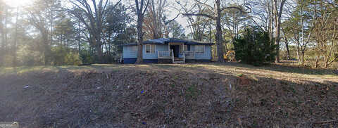 Tempie, COVINGTON, GA 30016
