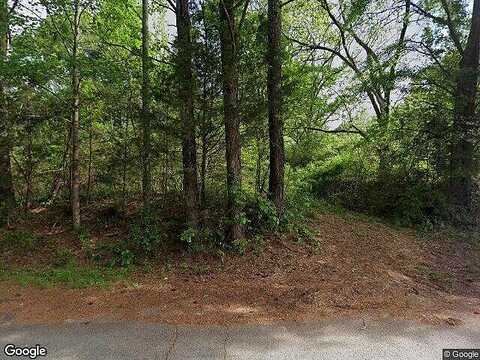 Tempie, COVINGTON, GA 30016