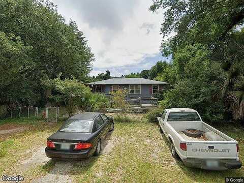 Audusson, PENSACOLA, FL 32507