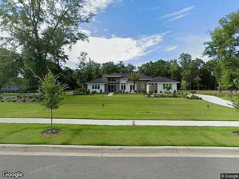30Th, GAINESVILLE, FL 32608
