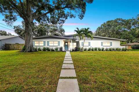 55Th, SAINT PETERSBURG, FL 33705