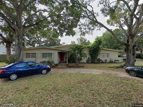 55Th, SAINT PETERSBURG, FL 33705