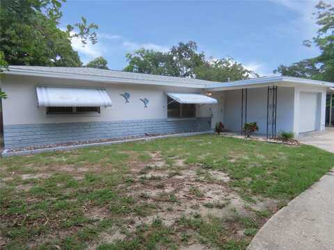 62Nd, SEMINOLE, FL 33772