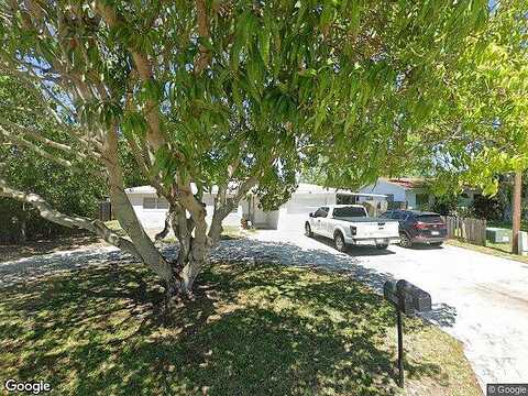 62Nd, SEMINOLE, FL 33772
