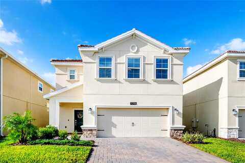 Downswing, DAVENPORT, FL 33896