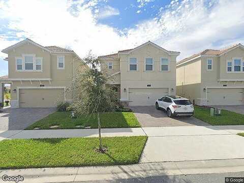 Downswing, DAVENPORT, FL 33896