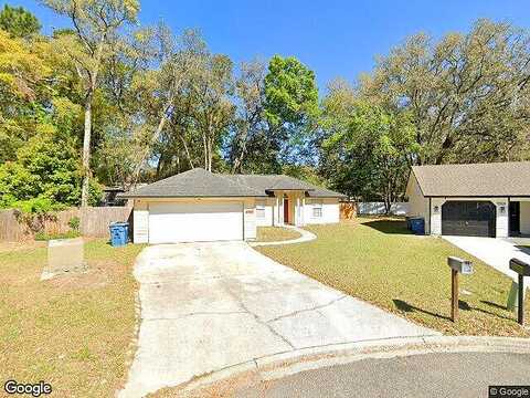 Naples, JACKSONVILLE, FL 32218