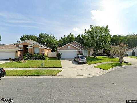 Lanesboro, ORLANDO, FL 32825